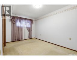 2807 Howell Drive E, Regina, SK S4N6G1 Photo 31