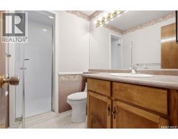 2807 Howell Drive E, Regina, SK S4N6G1 Photo 32