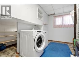 2807 Howell Drive E, Regina, SK S4N6G1 Photo 33
