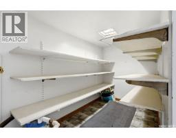 2807 Howell Drive E, Regina, SK S4N6G1 Photo 34