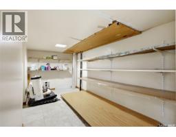 2807 Howell Drive E, Regina, SK S4N6G1 Photo 35