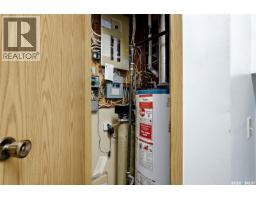 2807 Howell Drive E, Regina, SK S4N6G1 Photo 37