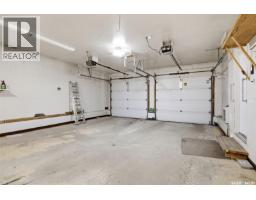 2807 Howell Drive E, Regina, SK S4N6G1 Photo 38