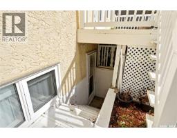 2807 Howell Drive E, Regina, SK S4N6G1 Photo 44