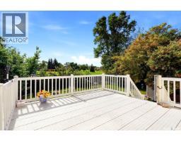 2807 Howell Drive E, Regina, SK S4N6G1 Photo 45