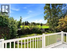 2807 Howell Drive E, Regina, SK S4N6G1 Photo 47