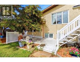 2807 Howell Drive E, Regina, SK S4N6G1 Photo 48