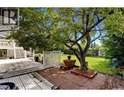 2807 Howell Drive E, Regina, SK S4N6G1 Photo 49
