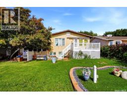 2807 Howell Drive E, Regina, SK S4N6G1 Photo 50