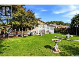 2807 Howell Drive E, Regina, SK S4N6G1 Photo 51