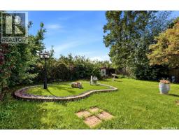 2807 Howell Drive E, Regina, SK S4N6G1 Photo 52