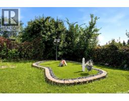 2807 Howell Drive E, Regina, SK S4N6G1 Photo 53