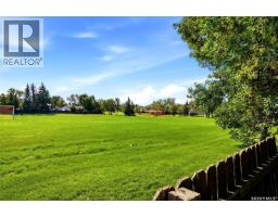 2807 Howell Drive E, Regina, SK S4N6G1 Photo 54