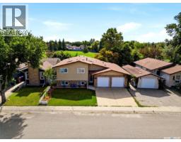 2807 Howell Drive E, Regina, SK S4N6G1 Photo 55
