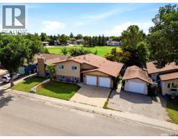 2807 Howell Drive E, Regina, SK S4N6G1 Photo 56
