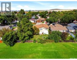 2807 Howell Drive E, Regina, SK S4N6G1 Photo 58