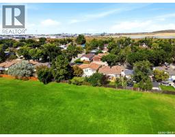 2807 Howell Drive E, Regina, SK S4N6G1 Photo 59