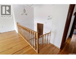 3pc Bathroom - 2807 Howell Drive E, Regina, SK S4N6G1 Photo 6