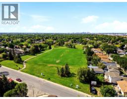 2807 Howell Drive E, Regina, SK S4N6G1 Photo 60