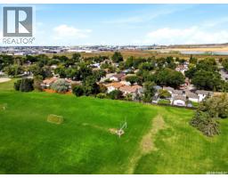 2807 Howell Drive E, Regina, SK S4N6G1 Photo 61