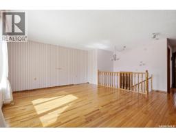 Other - 2807 Howell Drive E, Regina, SK S4N6G1 Photo 7