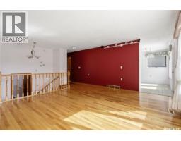 Other - 2807 Howell Drive E, Regina, SK S4N6G1 Photo 9