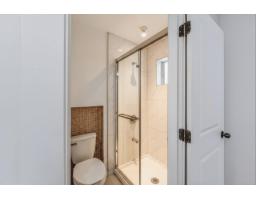 31753 Hillcrest Avenue, Mission, BC V2V1K7 Photo 13