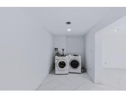 31753 Hillcrest Avenue, Mission, BC V2V1K7 Photo 33
