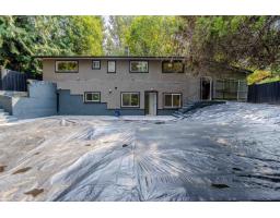 31753 Hillcrest Avenue, Mission, BC V2V1K7 Photo 34