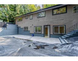 31753 Hillcrest Avenue, Mission, BC V2V1K7 Photo 35