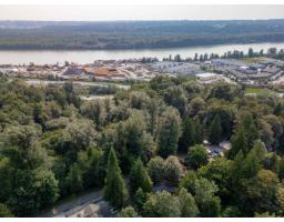 31753 Hillcrest Avenue, Mission, BC V2V1K7 Photo 40