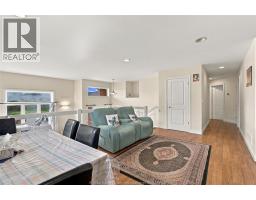 Foyer - 1364 Matthew Crescent, Lakeshore, ON N0R1A0 Photo 11