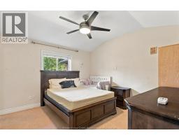 1364 Matthew Crescent, Lakeshore, ON N0R1A0 Photo 12