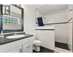 1364 Matthew Crescent, Lakeshore, ON N0R1A0 Photo 14