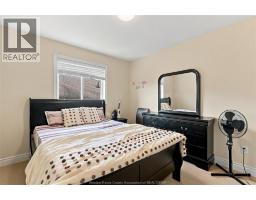 1364 Matthew Crescent, Lakeshore, ON N0R1A0 Photo 15