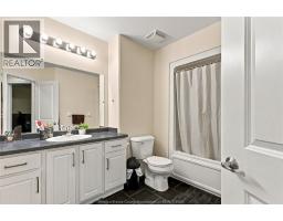 1364 Matthew Crescent, Lakeshore, ON N0R1A0 Photo 17