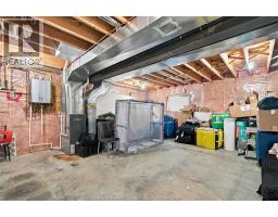 1364 Matthew Crescent, Lakeshore, ON N0R1A0 Photo 24