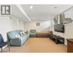 1364 Matthew Crescent, Lakeshore, ON N0R1A0 Photo 20