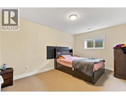1364 Matthew Crescent, Lakeshore, ON N0R1A0 Photo 21
