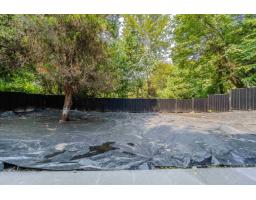 31753 Hillcrest Avenue, Mission, BC V2V1K7 Photo 36