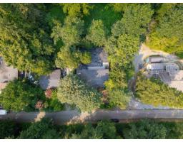 31753 Hillcrest Avenue, Mission, BC V2V1K7 Photo 38