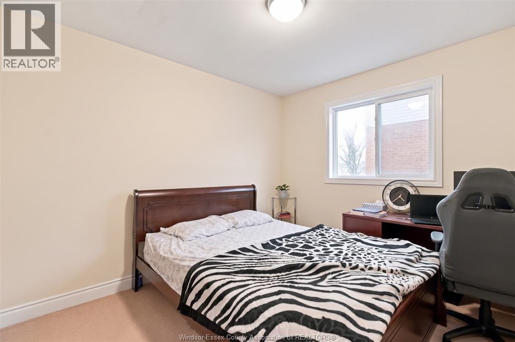 1364 MATTHEW CRESCENT - 16