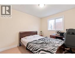 1364 Matthew Crescent, Lakeshore, ON N0R1A0 Photo 16