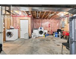 1364 Matthew Crescent, Lakeshore, ON N0R1A0 Photo 23