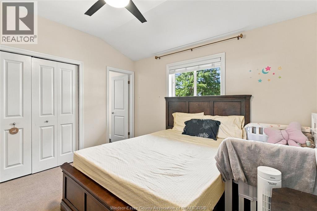 1364 MATTHEW CRESCENT - 13