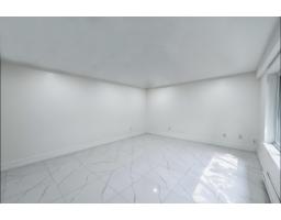 31753 Hillcrest Avenue, Mission, BC V2V1K7 Photo 6