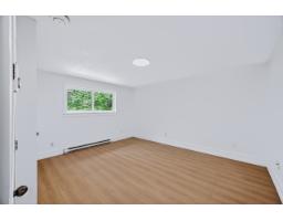31753 Hillcrest Avenue, Mission, BC V2V1K7 Photo 11