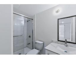 31753 Hillcrest Avenue, Mission, BC V2V1K7 Photo 31