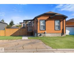 House for sale at 6 Sunset Bv, Spruce Grove — MLS® E4508572