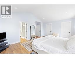 63 Winterberry Drive, photo 18